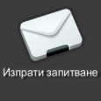 Test 1